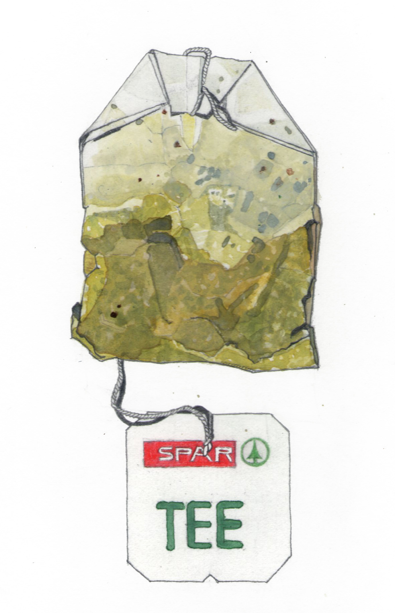 S-Budget_S_wie_SPAREN